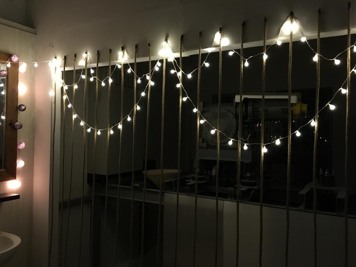 199X.Nest Hotel Ho Si Minh-város Kültér fotó